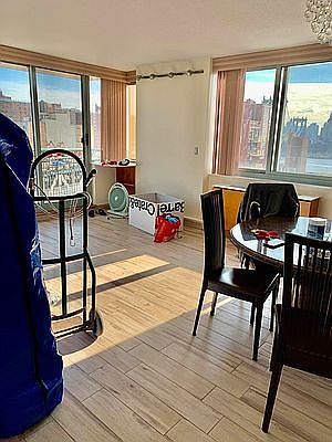 1st image of 60 Henry St APT 13