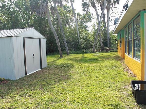 5th image of 156 Myakka Dr