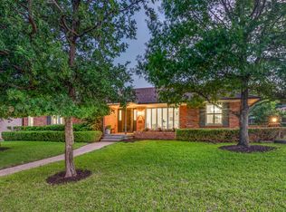 6324 Annapolis Ln, Dallas, TX 75214