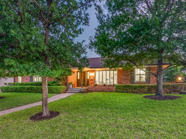 6324 Annapolis Ln, Dallas, TX 75214