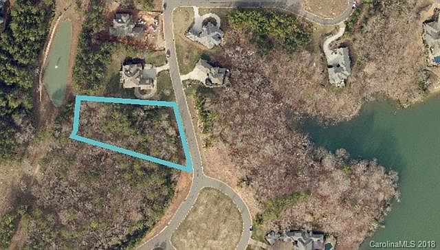1st image of 3124 Lake Pointe Dr #163