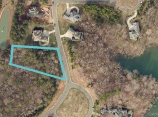 3124 Lake Pointe Dr #163, Belmont, NC 28012