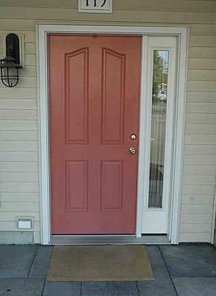 2nd image of 3250 Fairfield Ave APT 115