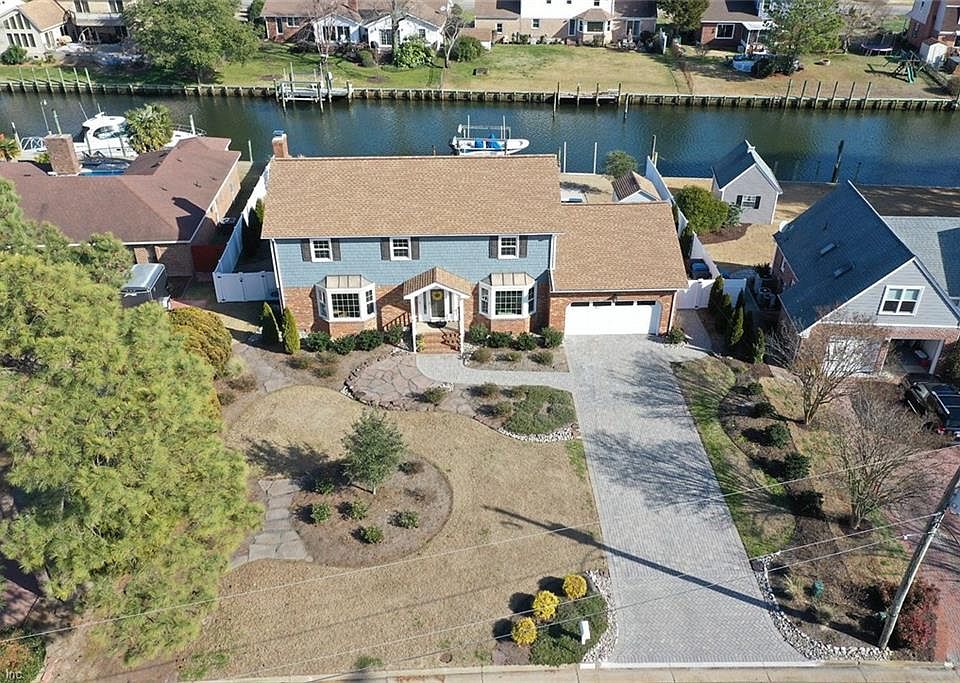 1st image of 2124 W Admiral Dr