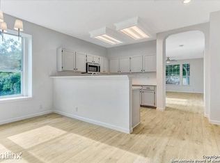 112R Cirrus Cv, Cibolo, TX 78108