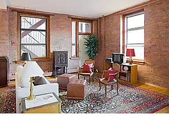 Sold by Thomas & Ingram Real Estate, Ltd.