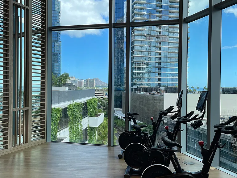 1000 Auahi St #436 — Photo 30