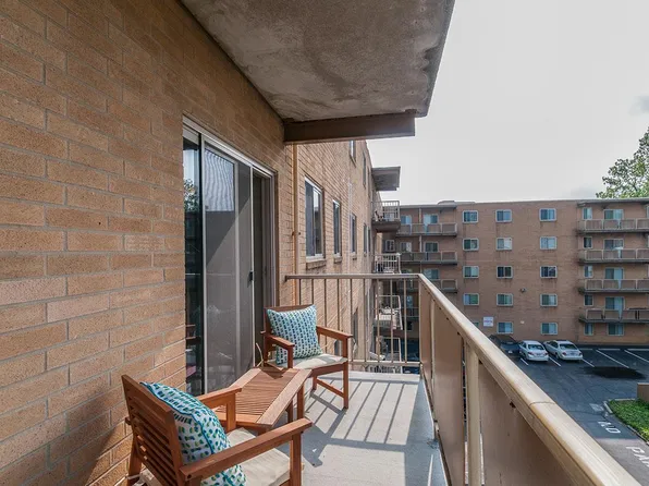 The Metropolitan Bala, 2746 Belmont Ave #1bdf397a1, Philadelphia, PA 19131