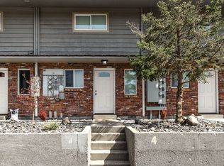 1345 N Devon Ave #6, East Wenatchee, WA 98802