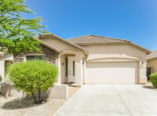 2226 W Oyer Ln, Phoenix, AZ 85085