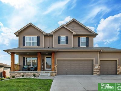 5516 N 152nd St, Omaha, NE, 68116