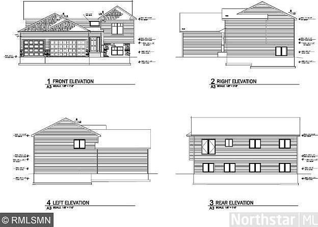 1st image of 109 Dogwood St NE