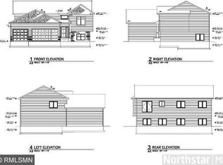 109 Dogwood St NE, Lonsdale, MN 55046