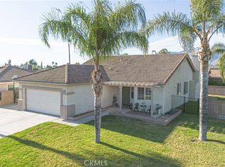 4470 Berkley Ave, Hemet, CA 92544