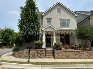 931 Olmsted Ln, Johns Creek, GA 30097