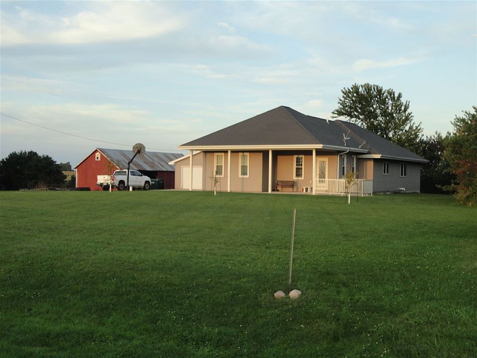 1st image of 1886 300th Ave