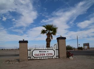 1424 Rodeo Rd, Thermal, CA 92274