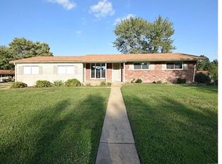 1228 Los Olas Blvd, Arnold, MO 63010