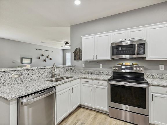 5th image of 1752 Mystic Hollow Dr