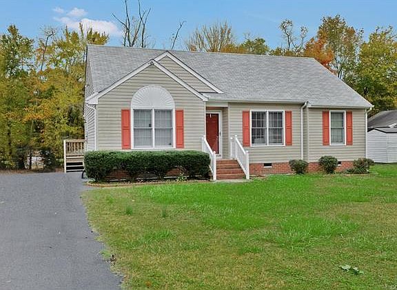 2nd image of 1117 Highland Meadow Ct