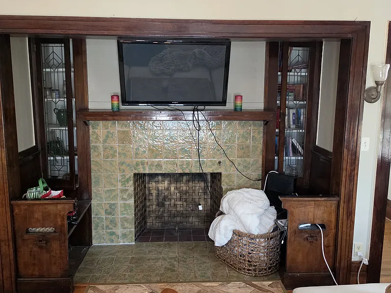 523 Richmond Ave #2 — Photo 6