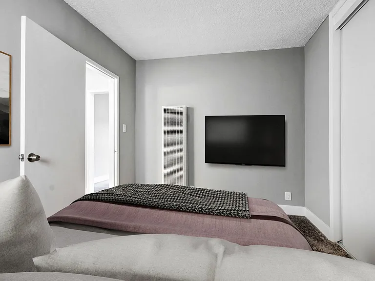 Palms Caribbean Apartments — Photo 15
