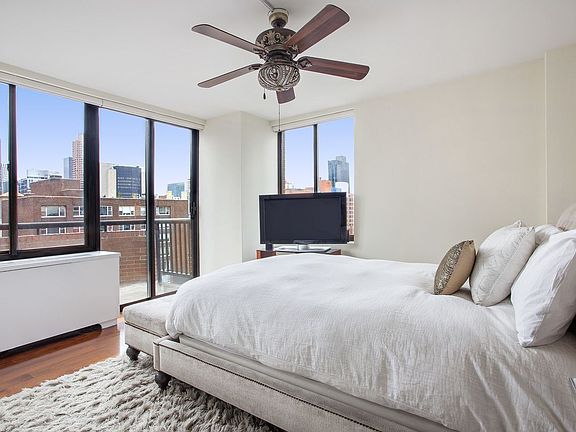 2nd image of 157 E 32nd St APT 20C