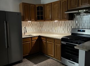 10538 77th St #3, Ozone Park, NY 11417