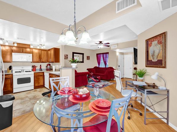 6868 Sky Pointe Dr Unit 1022