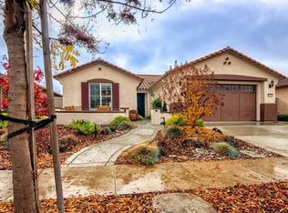 1548 Maple Valley St, Manteca, CA 95336