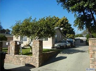 6527 San Miguel St, Paramount, CA 90723