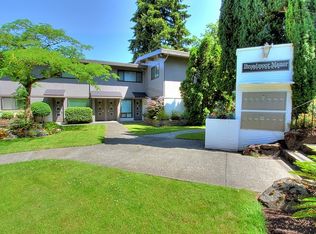 3232 E Madison St #3250, Seattle, WA 98112