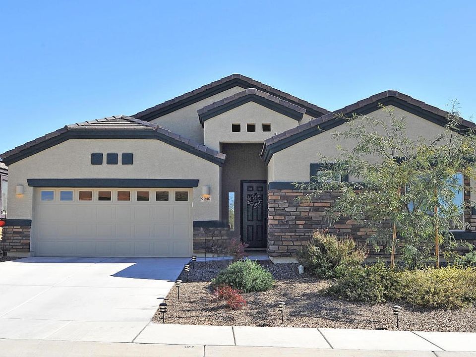 1st image of 9940 N Niobrara Way