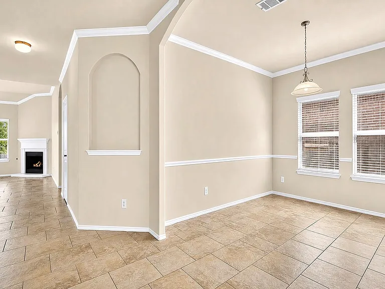 4601 Chestnut Meadows Bnd — Photo 5