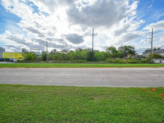 3rd image of 10307 Bammel North Houston Rd Lot 846