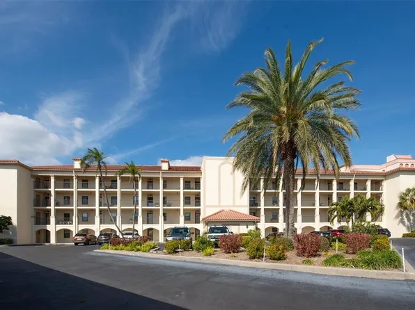 19029 Us Highway 19 N APT 26-206, Clearwater, FL 33764