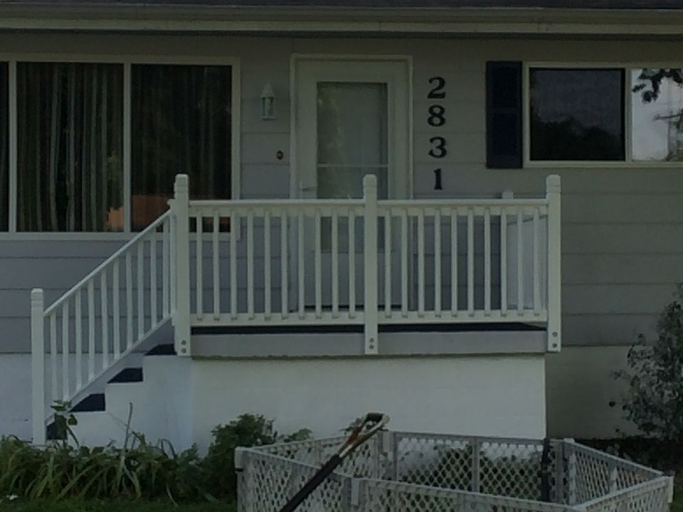 1st image of 2831 Buxton Ave