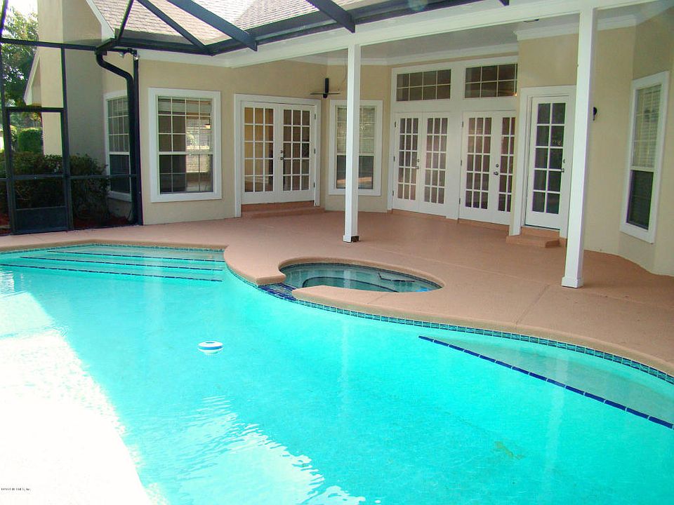 1st image of 3833 Drayton Mill Ct