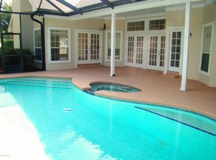 3833 Drayton Mill Ct, Jacksonville, FL 32224