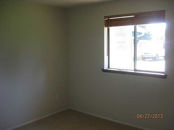 5th image of 9123 58th Dr NE