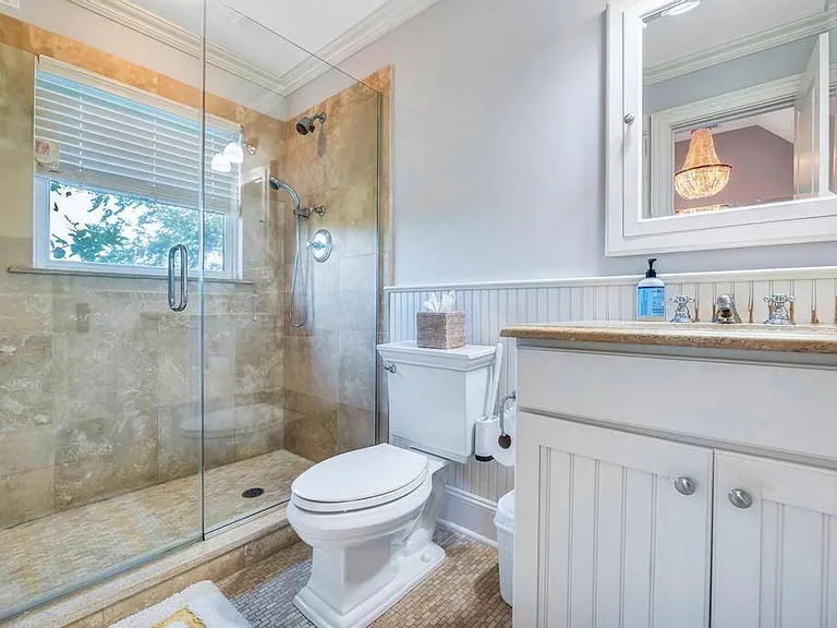 72 Windmill Ln — Photo 23