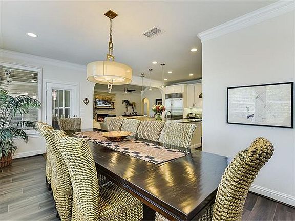 5th image of 9220 Villa Norte Dr #Vh-69