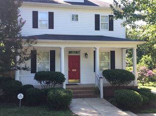 173 Otis St, Greenville, SC 29605