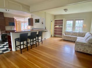 15 Terrace Vw, Norfolk, CT 06058