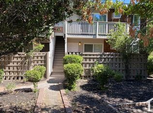 205 Muir Rd, Martinez, CA 94553