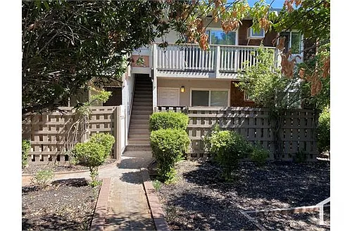205 Muir Rd Photo 1