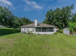 3147 New York St #66.9, Miami, FL 33133