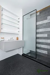 Rented by The KCI Group