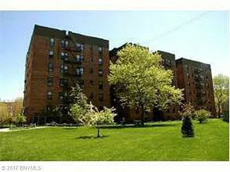 Sold by Citi Star Realty