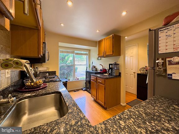 5th image of 6007 Old Stratford Ct